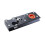 Chamfer Planer Adjustable Depth 45 Degree Bevel 8 Pcs 1