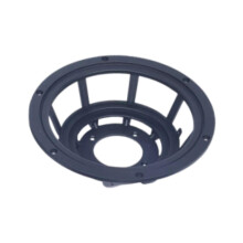 Speaker Basin Stand 8 Inch Direct Replacement Woofer Frame