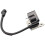 Ignition Coil for Homelite Chainsaws and Trimmers 94711 5