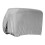 Heavy Duty Windproof Club Car Cover Replacement 4
