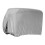 Heavy Duty Windproof Club Car Cover Replacement 5