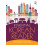 Essential Korean Reader by Jaemin Roh Paperback Book 1