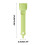 Cat Wet Food Dispensing Spoon with Squeeze Function 3