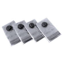 Wireless Pump Vacuum Compression Bags 15 pcs
