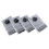 Wireless Pump Vacuum Compression Bags 15 pcs 1