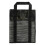 Speero SPEERO Compact Air Dry Bag Black Cam 1