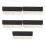 2X20 Pins Stacking Header for Raspberry Pi A+/Model B+/2/3/4 (Pack of 10) 7