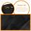 Portable 76-Key Electronic Keyboard Bag Oxford Cloth 4