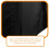 Portable 76-Key Electronic Keyboard Bag Oxford Cloth 5