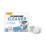 Ice Maker Cleaning Tablets Descaling Odor Removal 0.15 lb 1 1