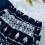 Christmas Matching Pajama Sets for Couples Adults 5