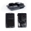 Air Filter with Housing Cover Cleaner Assembly for GX240RT1 3
