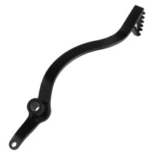 Pit Bike Rear Brake Pedal Lever for 50-160cc Dirt Bikes
