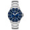 Emporio Armani Uhr - Herren - AR11697 1