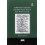 Collaborative Translation and MultiVersion Texts in Early Modern Europ 1