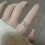 Alloy Bow Hair Accessory for Girls Adjustable 5