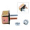 Auto Reset Circuit Breaker 12V 10-30A 3