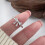 Alloy Bow Hair Accessory for Girls Adjustable 6