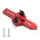 Extended Thin Rip Jig for Table Saw, 1-Piece 3
