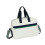 Tennis Bag Lightweight Portable with Removable Shoulder 5