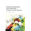 Patent Assertion Entities and Competition Policy Hardcover Book 1