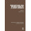 Perception and Production of Fluent Speech Paperback Book 1