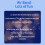 Air Drum Kit for Mobile Musicians with Low Latency 6