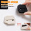 Ceramic Box Opener Portable Pocket Size 6