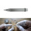 Watch Calendar Adjustment Tool with Moonphase Function 8