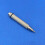Watch Calendar Adjustment Tool with Moonphase Function 6