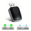 Wireless CarPlay Adapter 2-in-1 for iPhone and Android 2