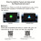 Wireless CarPlay Adapter 2-in-1 for iPhone and Android 3