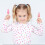 Clearance Pen Creative Finger Writing Smooth Crayons 12pc 3
