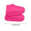 Reusable Non-Slip Rain Boot Covers Waterproof Overshoes 2