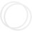 Unbranded Pressure Cooker Sealing Ring Duo 2 pcs 4