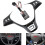 Steering Wheel Cruise Control Switch for VW MK6 Golf 7 Polo 2