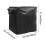 Moving Bags Storage Containers with Reinforced Handles, 8