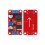 DC-DC Boost Module XL6019 Adjustable Voltage Regulator 1 5