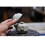 Japanese portable tea set with teapot and cup 3