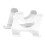 Vertical Laptop Stand Ergonomic for Office Home 1