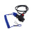 Emergency Kill Switch with Blue 70cm Lanyard Cable for 49cc 1