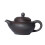 Ceramic Kung Fu Teapot Handmade Small Tea Pot 1