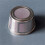 Reusable Round Coffee Filter Basket 304 Stainless Steel 3