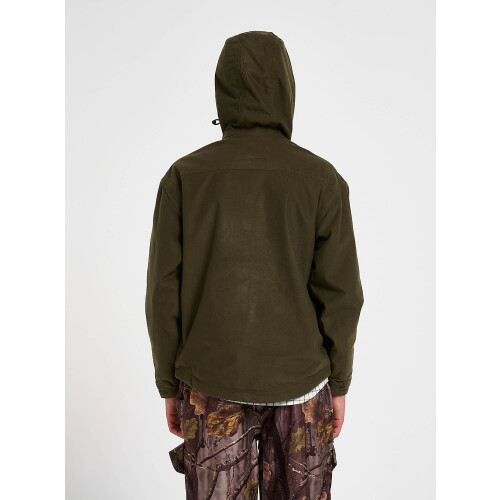 JACK PYKE Jack Pyke Junior Galbraith Smock Green Small 2