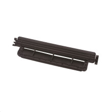 In-Cabin Air Filter Cover Door for Kia Forte 2014–2018