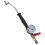 Portable Tire Inflator with Central Bracket 5