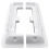 Solar Panel Corner Mounting Bracket Kit 6 pcs 1