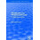 SelfIdentity and Personal Autonomy An Analytical Anthropology by Stefa 1