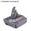 Dyson V6 Battery Adapter for Dewalt 20V Converter 1