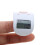 9-Channel USB Charging Tally Counter Mechanical 4